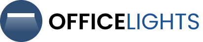 footer-logo