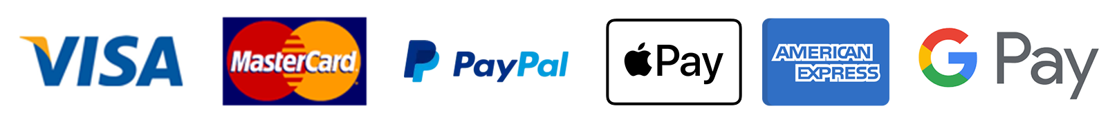payment