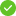 Stock Icon